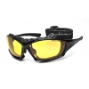 Okulary Arctica S-219D